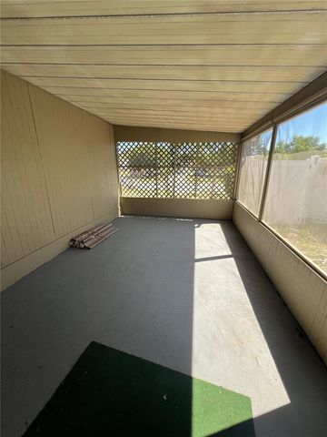 6937 GIBRALTAR ROAD, Orlando, FL 32822