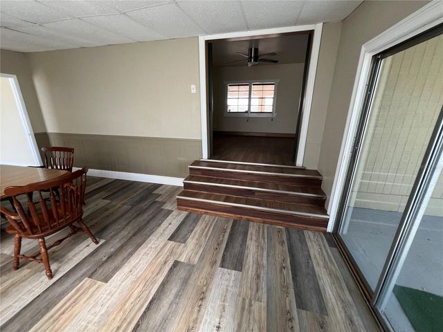 6937 GIBRALTAR ROAD, Orlando, FL 32822