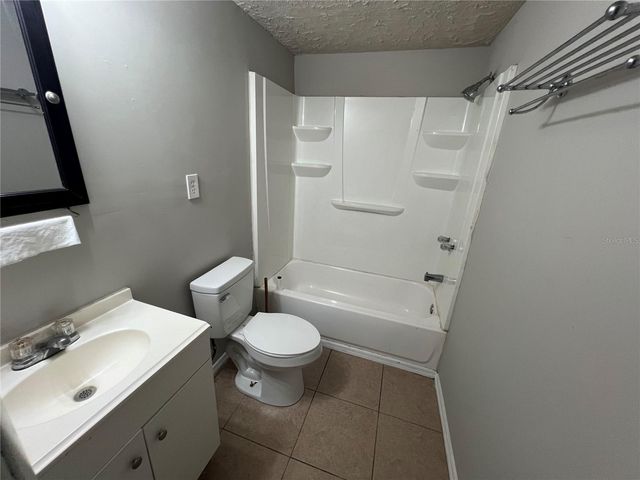 6937 GIBRALTAR ROAD, Orlando, FL 32822