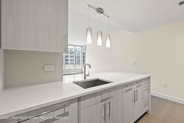 15 Morris Avenue 309, Long Branch, NJ 07740