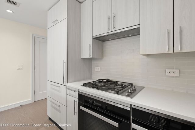 15 Morris Avenue 309, Long Branch, NJ 07740