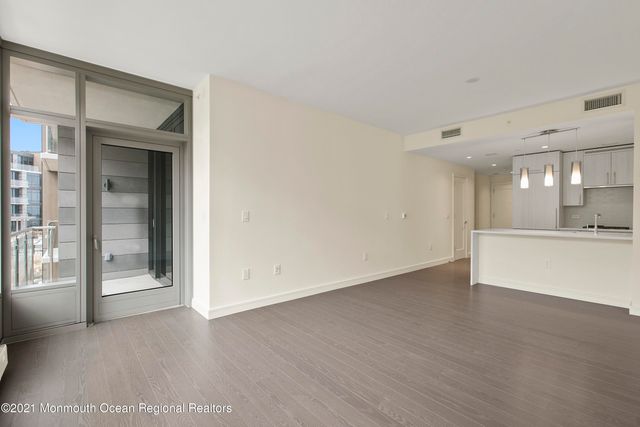 15 Morris Avenue 309, Long Branch, NJ 07740