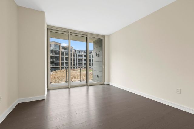 15 Morris Avenue 309, Long Branch, NJ 07740