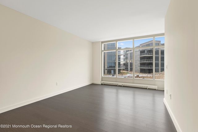 15 Morris Avenue 309, Long Branch, NJ 07740