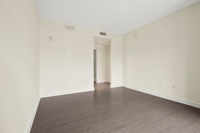 15 Morris Avenue 309, Long Branch, NJ 07740