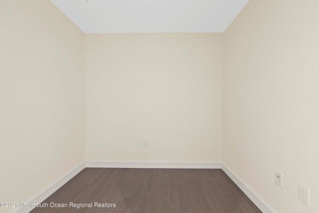 15 Morris Avenue 309, Long Branch, NJ 07740