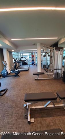 15 Morris Avenue 309, Long Branch, NJ 07740