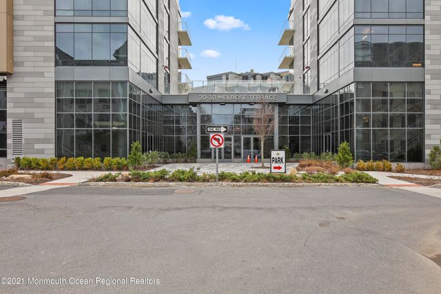 15 Morris Avenue 309, Long Branch, NJ 07740