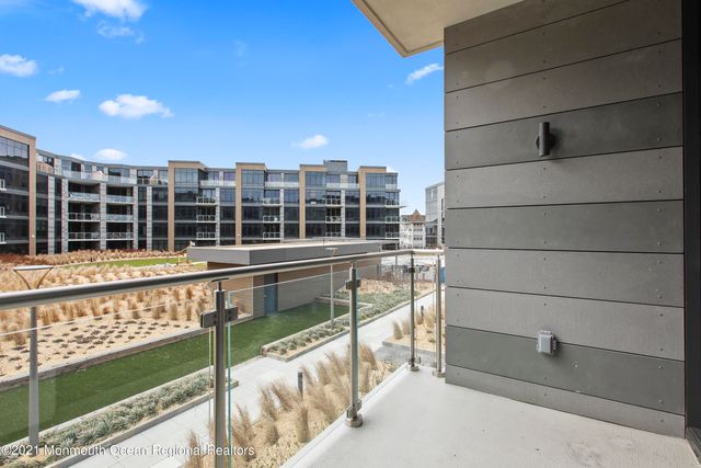 15 Morris Avenue 309, Long Branch, NJ 07740