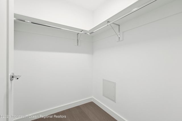15 Morris Avenue 309, Long Branch, NJ 07740
