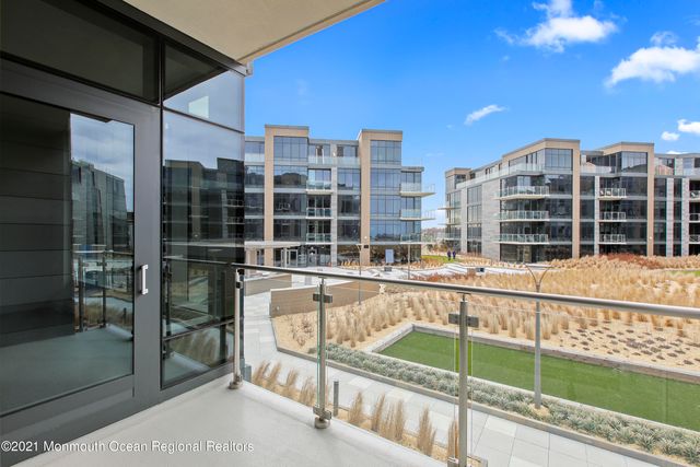 15 Morris Avenue 309, Long Branch, NJ 07740
