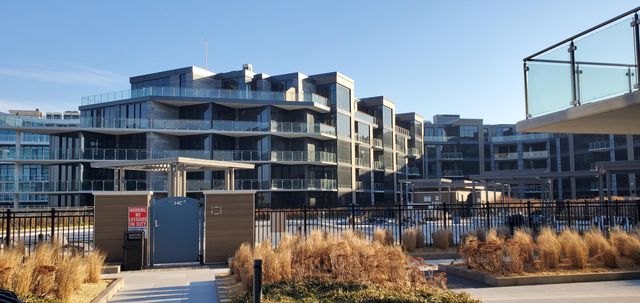 15 Morris Avenue 309, Long Branch, NJ 07740