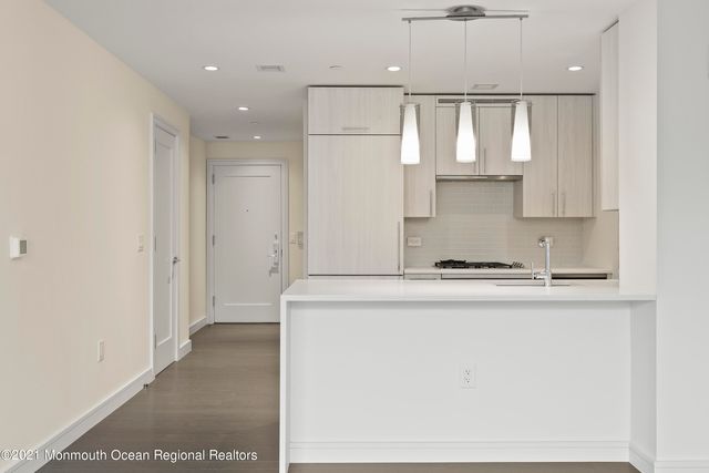 15 Morris Avenue 309, Long Branch, NJ 07740