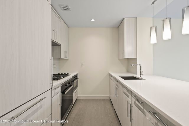 15 Morris Avenue 309, Long Branch, NJ 07740
