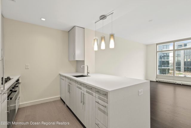 15 Morris Avenue 309, Long Branch, NJ 07740