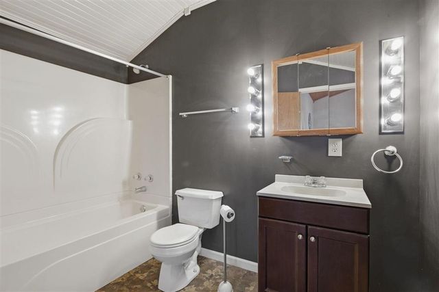 225 Malone Rd Road, Dequincy, LA 70633