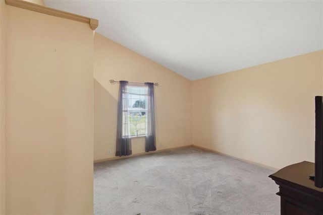 225 Malone Rd Road, Dequincy, LA 70633