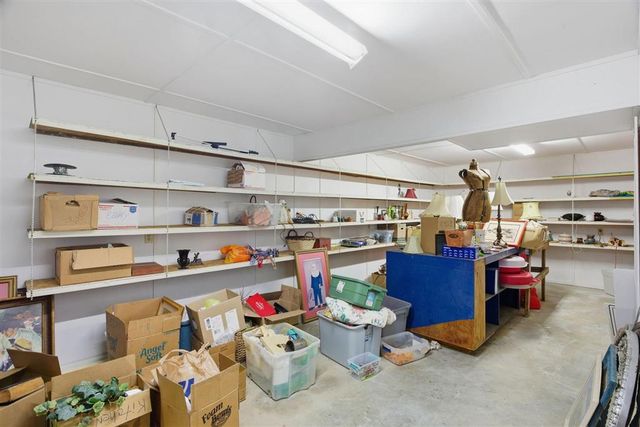 225 Malone Rd Road, Dequincy, LA 70633