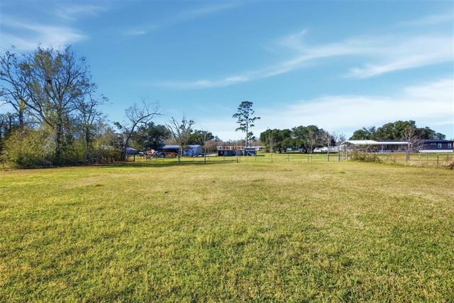 225 Malone Rd Road, Dequincy, LA 70633