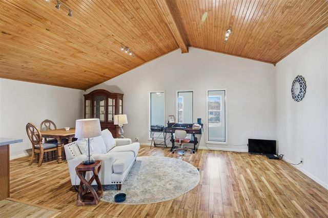 225 Malone Rd Road, Dequincy, LA 70633