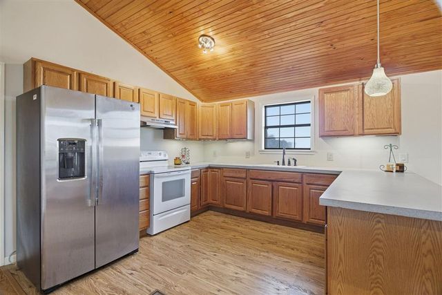 225 Malone Rd Road, Dequincy, LA 70633