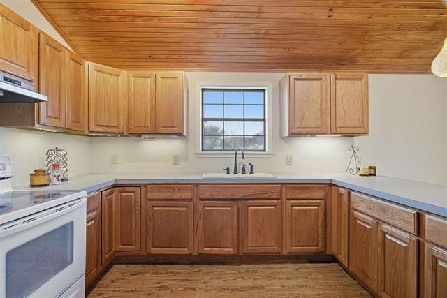 225 Malone Rd Road, Dequincy, LA 70633