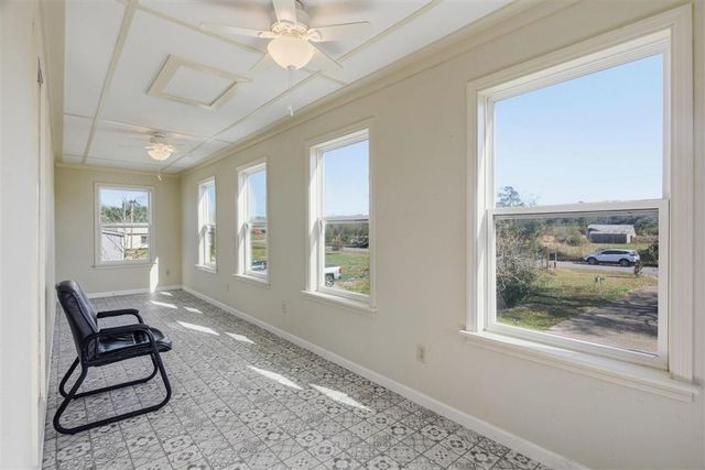 225 Malone Rd Road, Dequincy, LA 70633