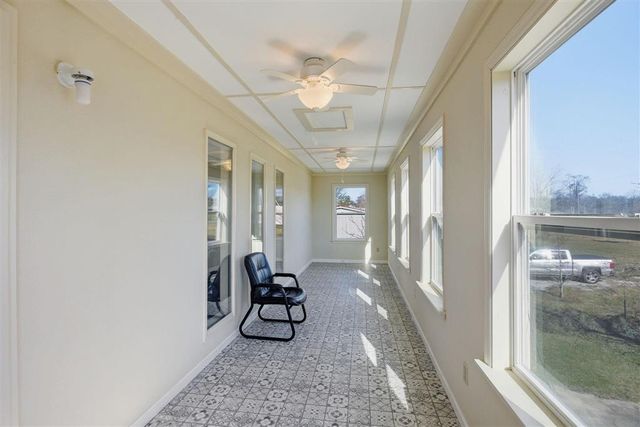 225 Malone Rd Road, Dequincy, LA 70633