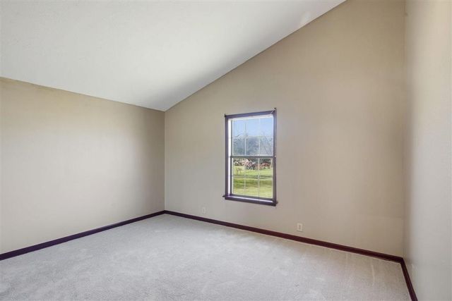 225 Malone Rd Road, Dequincy, LA 70633