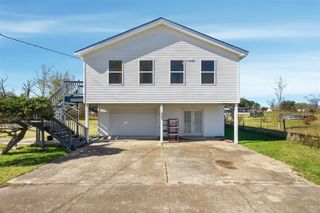 225 Malone Rd Road, Dequincy, LA 70633