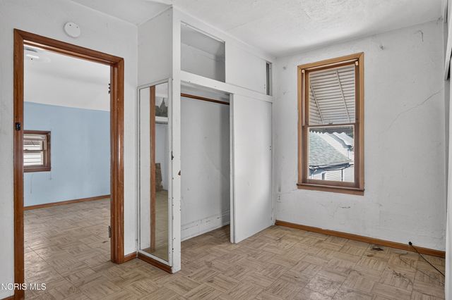 40 Magyar Street, Toledo, OH 43605