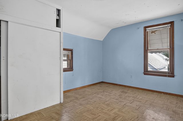 40 Magyar Street, Toledo, OH 43605