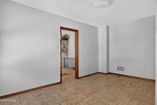 40 Magyar Street, Toledo, OH 43605