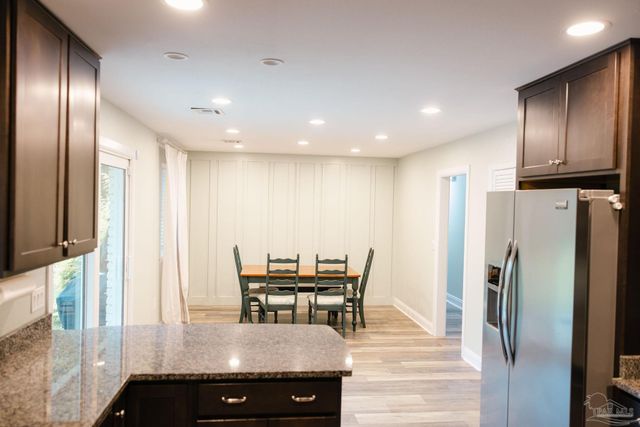 5580 Homewood Rd, Pensacola, FL 32504