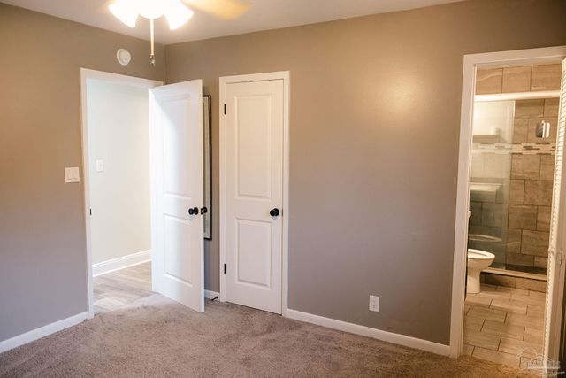 5580 Homewood Rd, Pensacola, FL 32504