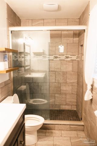 5580 Homewood Rd, Pensacola, FL 32504