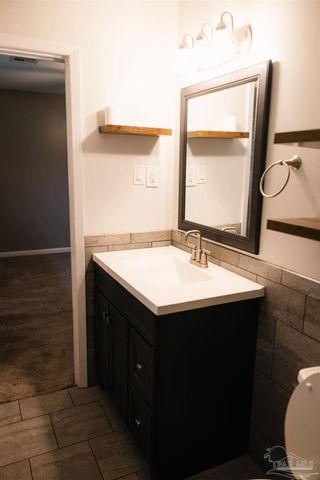 5580 Homewood Rd, Pensacola, FL 32504