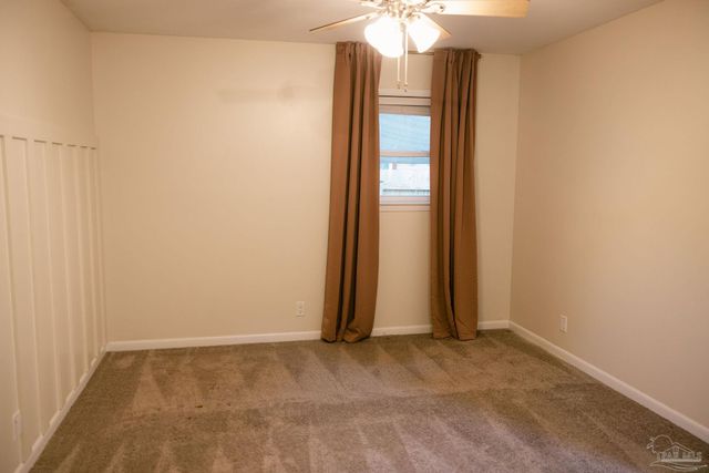 5580 Homewood Rd, Pensacola, FL 32504