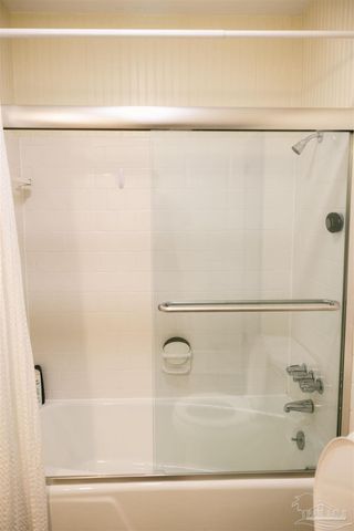 5580 Homewood Rd, Pensacola, FL 32504