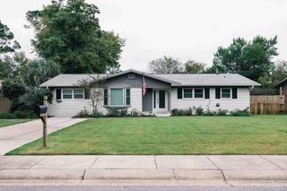 5580 Homewood Rd, Pensacola, FL 32504