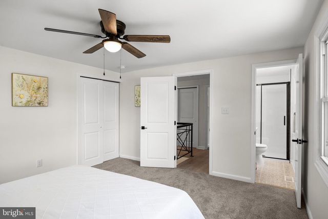 163 TIFFANY LN, Willingboro, NJ 08046