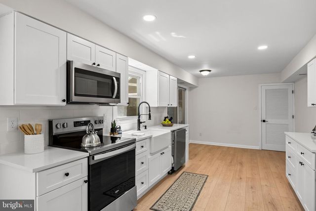 163 TIFFANY LN, Willingboro, NJ 08046