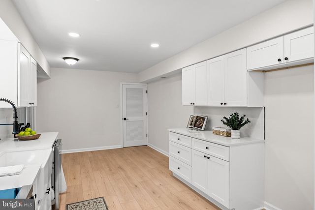 163 TIFFANY LN, Willingboro, NJ 08046