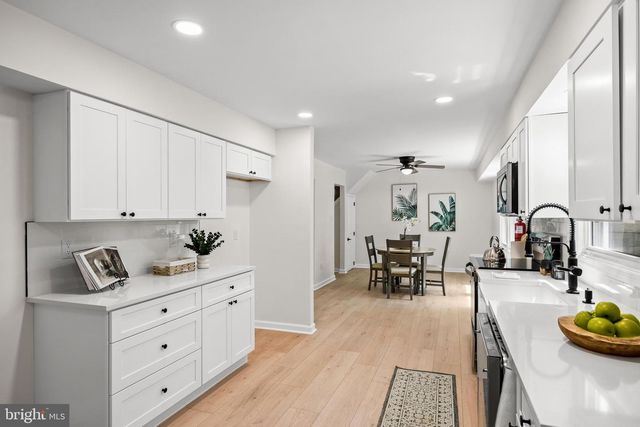 163 TIFFANY LN, Willingboro, NJ 08046