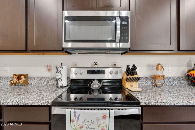 71 N 187TH Drive, Buckeye, AZ 85326