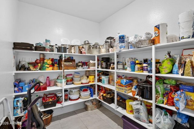 71 N 187TH Drive, Buckeye, AZ 85326