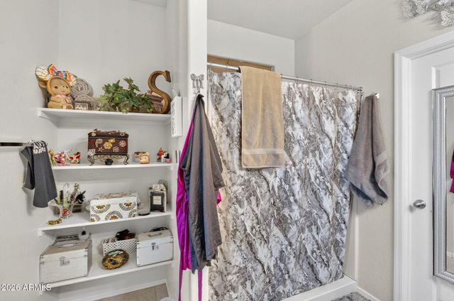 71 N 187TH Drive, Buckeye, AZ 85326