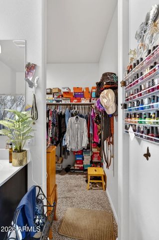 71 N 187TH Drive, Buckeye, AZ 85326