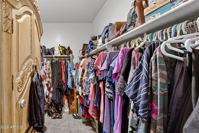 71 N 187TH Drive, Buckeye, AZ 85326