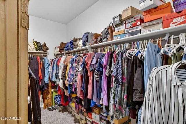 71 N 187TH Drive, Buckeye, AZ 85326